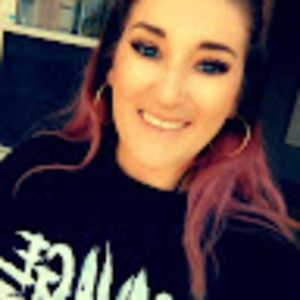 Meet your Posher, Loren